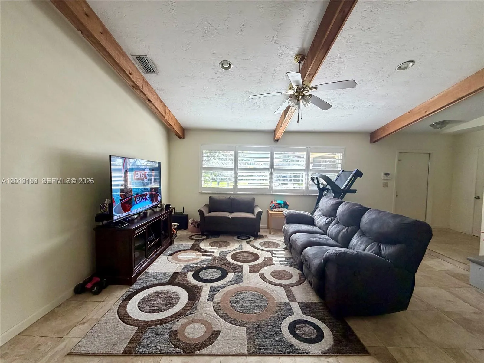 5501 SW 118th Ave, Cooper City FL 33330