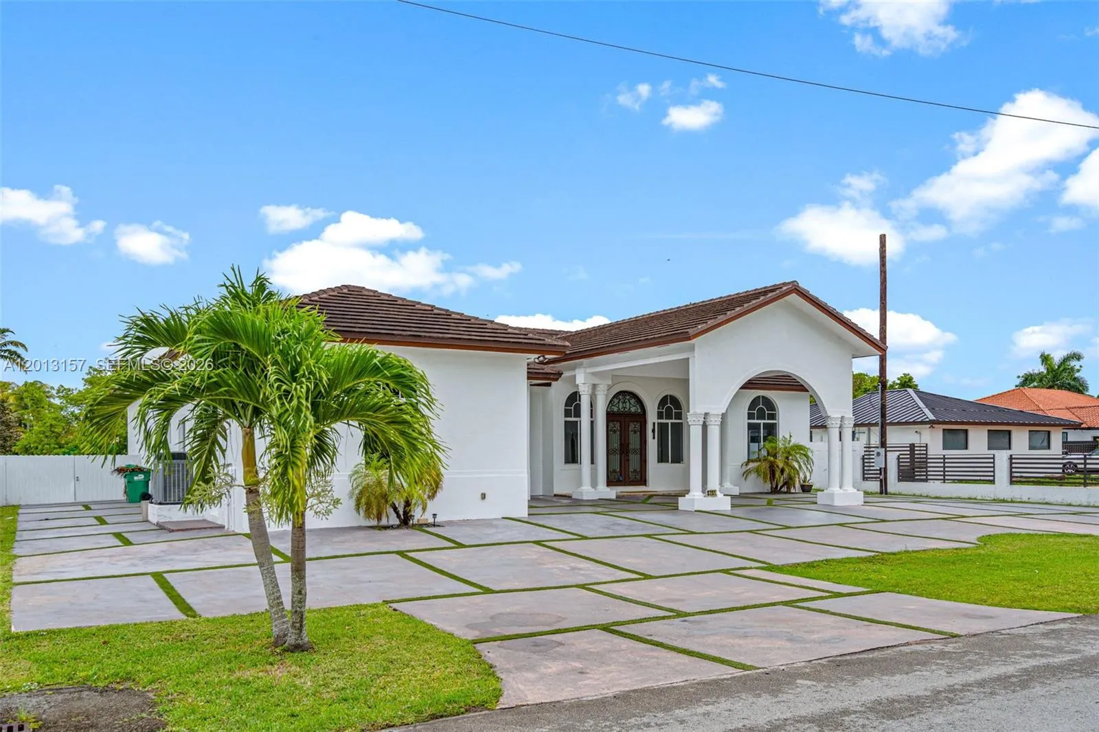 3201 SW 129th Ave, Miami FL 33175