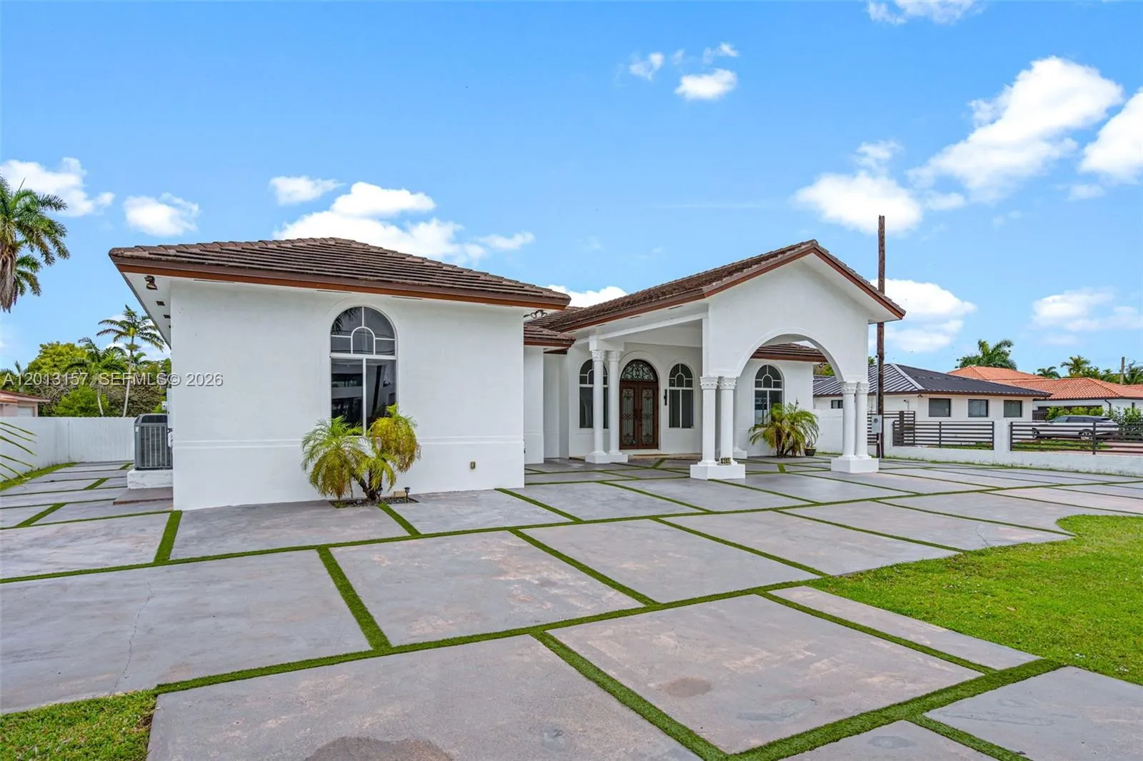 3201 SW 129th Ave, Miami FL 33175