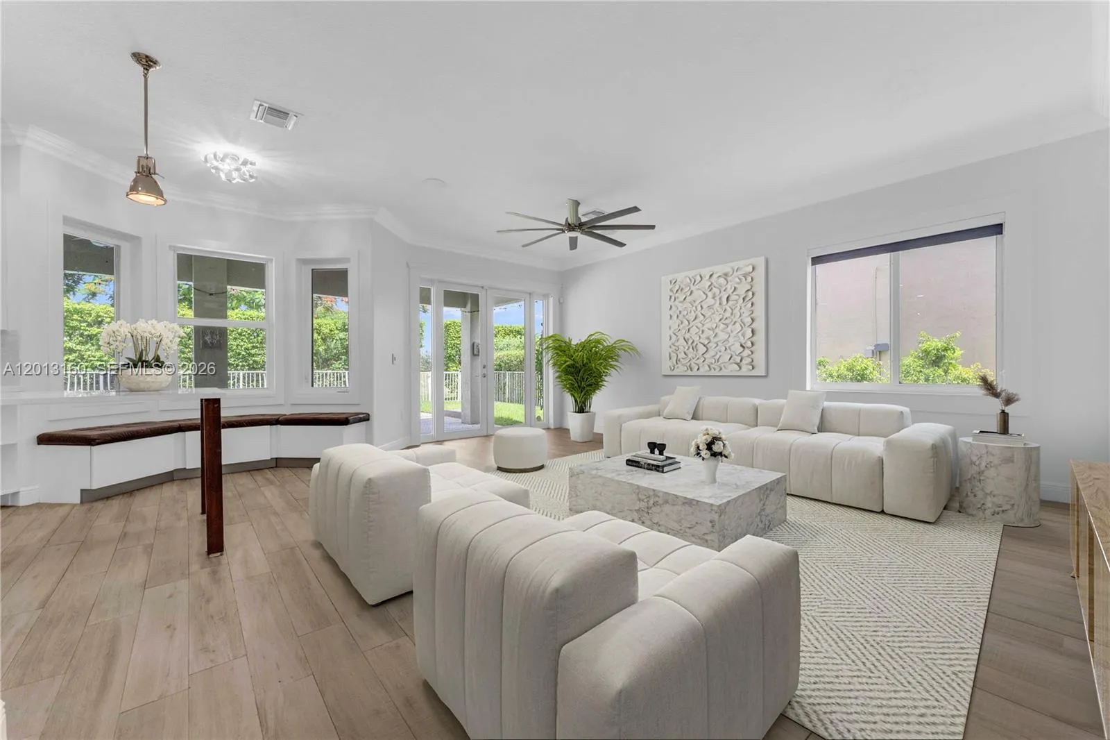 2128 SW 176th Ter, Miramar FL 33029