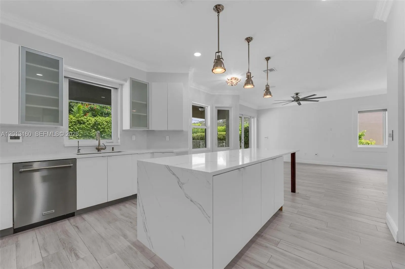 2128 SW 176th Ter, Miramar FL 33029