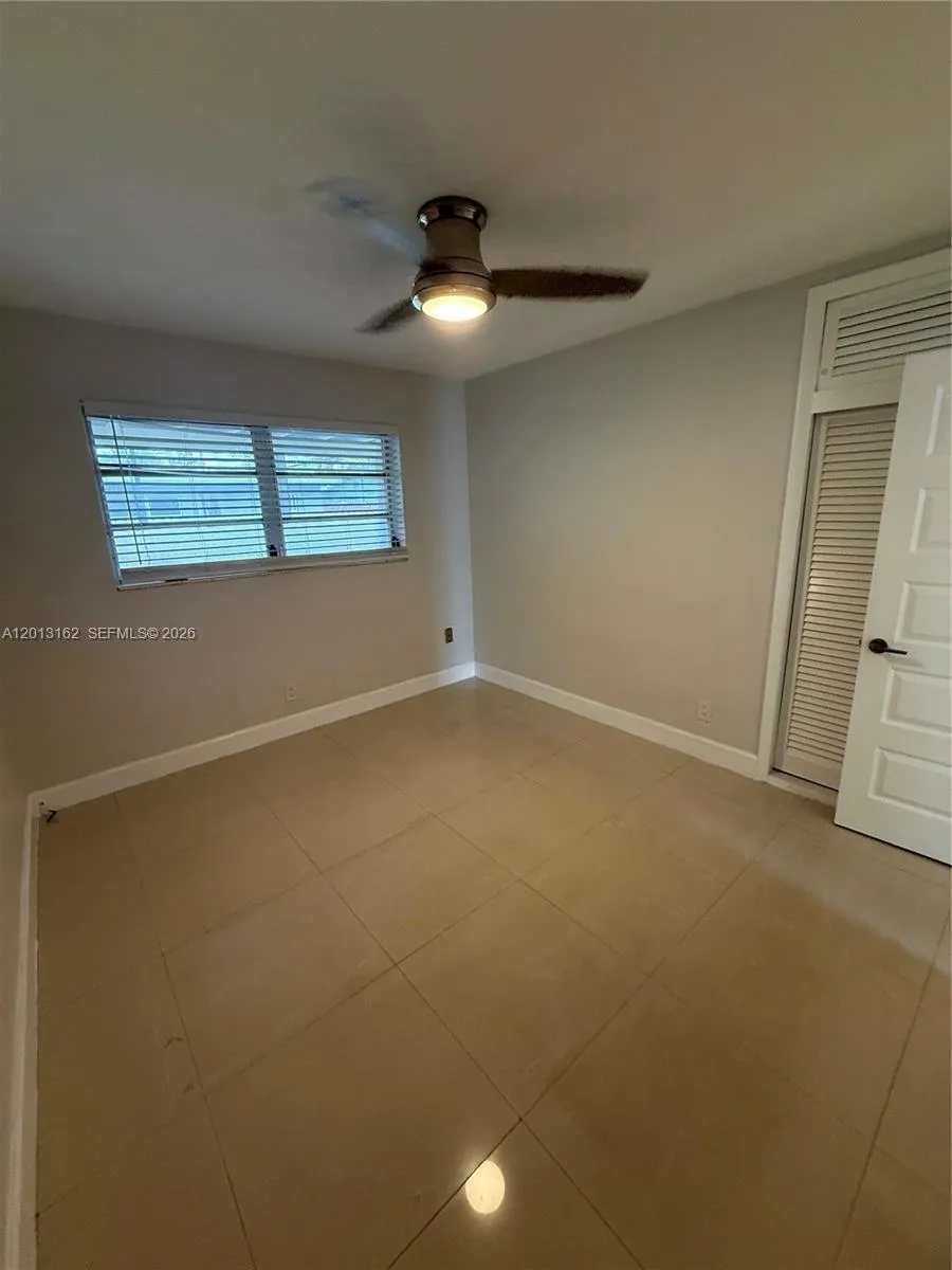 7611 NW 2nd St # 7611, Pembroke Pines FL 33024
