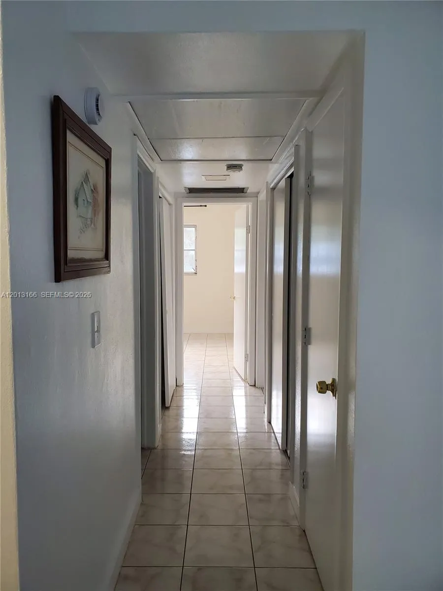 1450 Atlantic Shores Blvd # 101, Hallandale Beach FL 33009