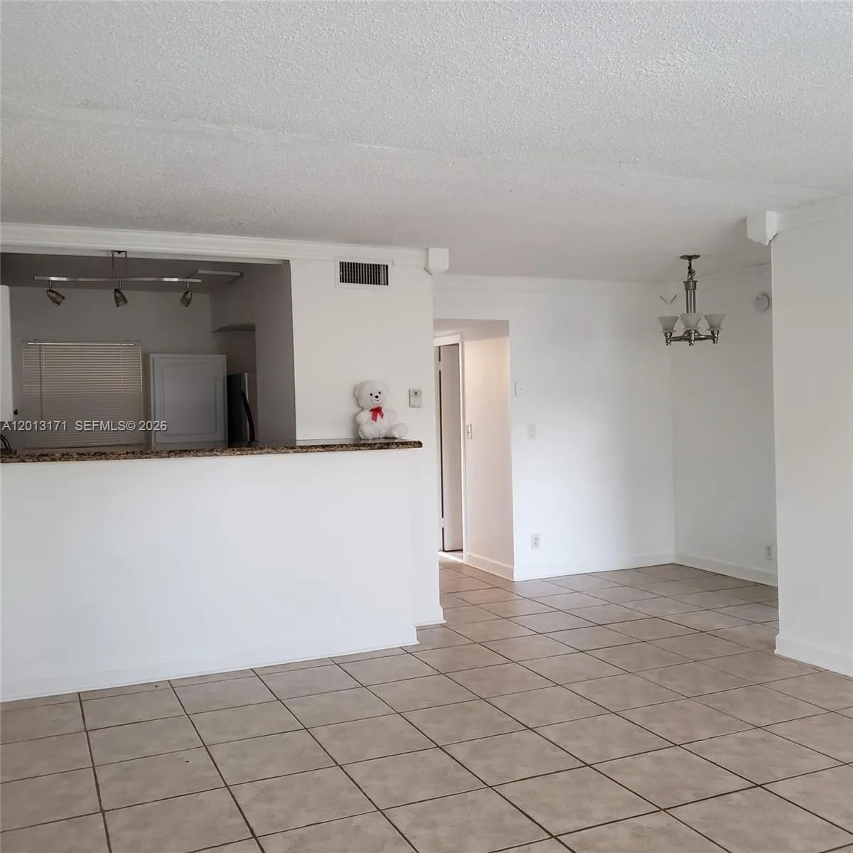 1300 Moffett St # 208, Hallandale Beach FL 33009