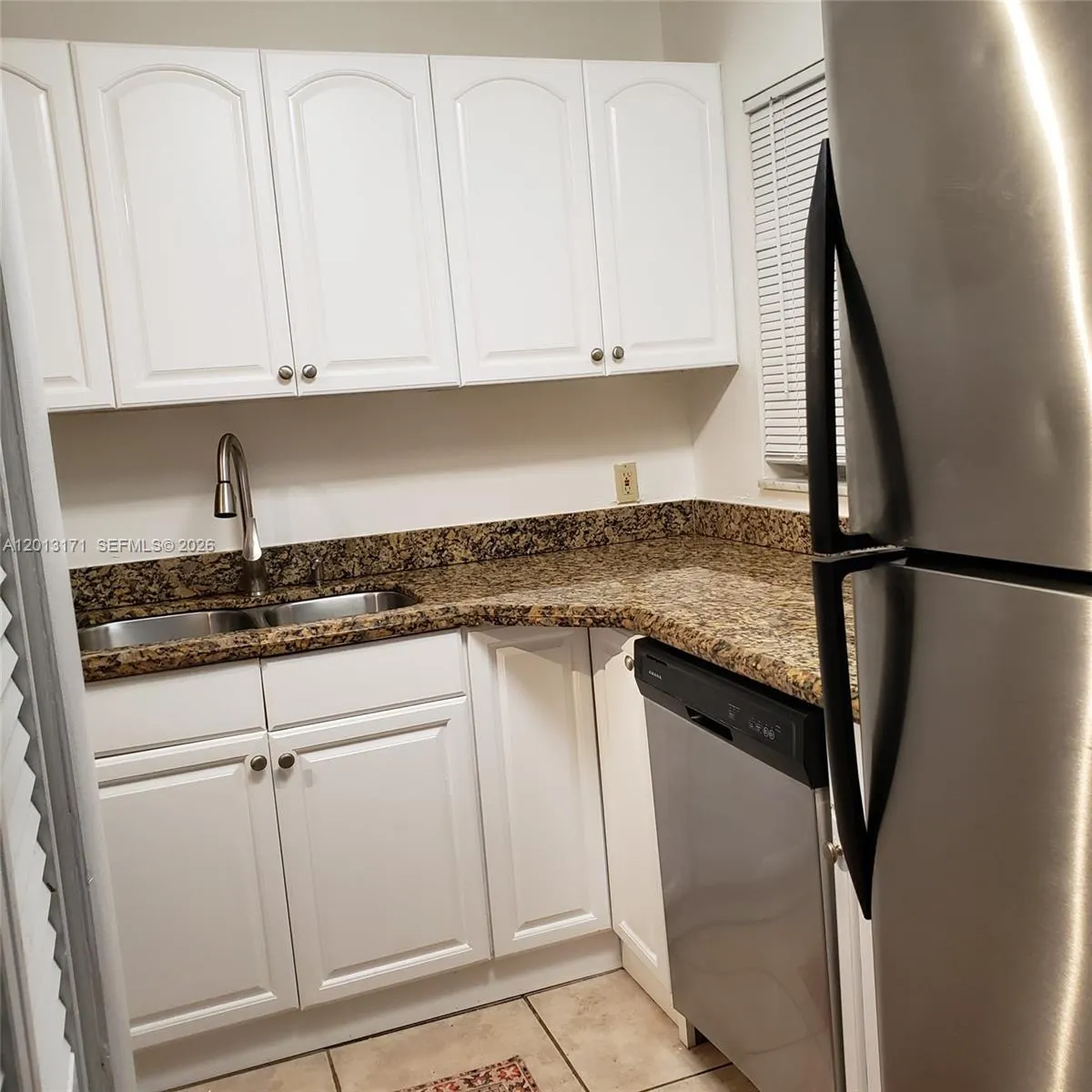 1300 Moffett St # 208, Hallandale Beach FL 33009