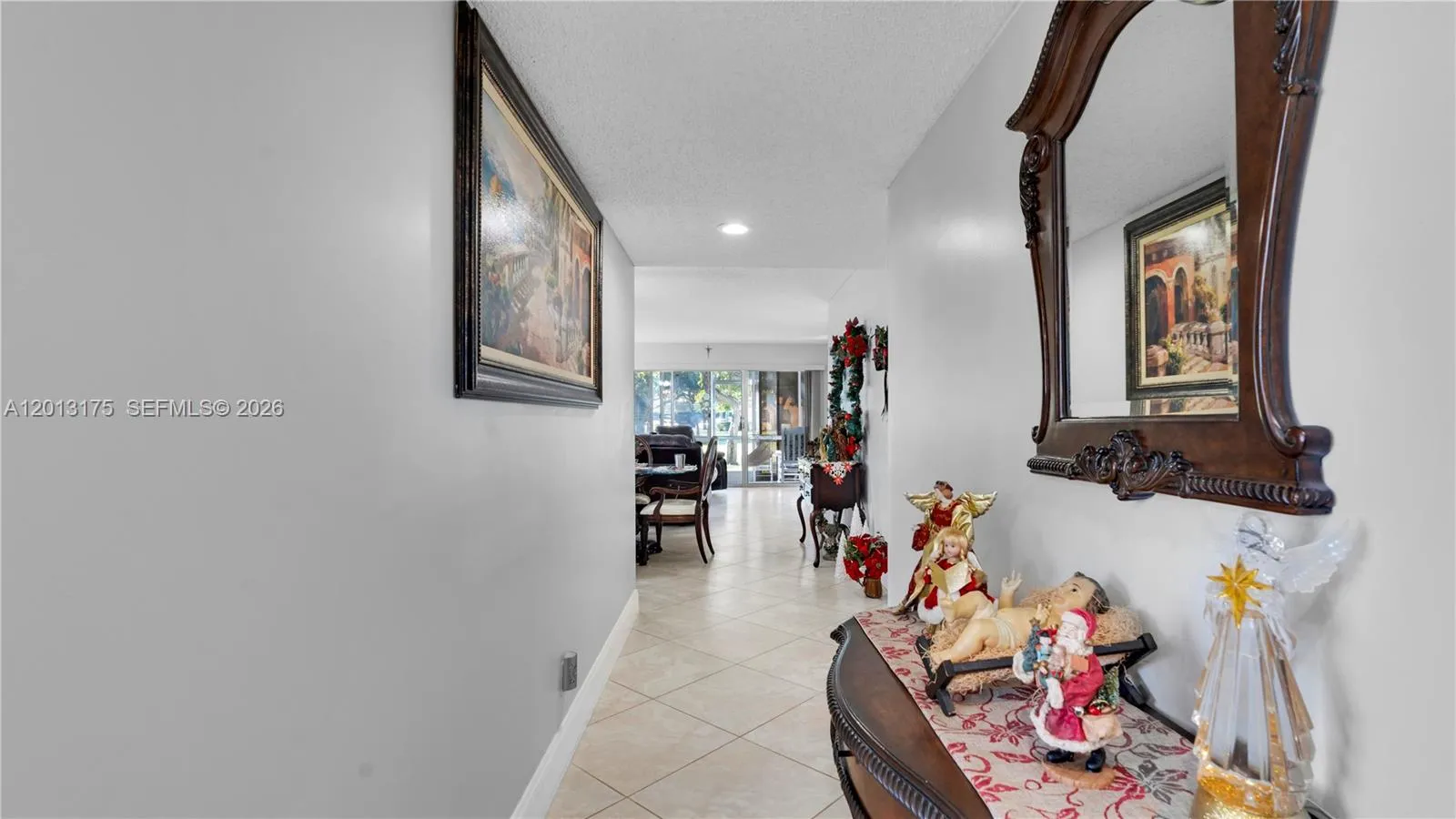 13000 SW 15th Ct # 101U, Pembroke Pines FL 33027