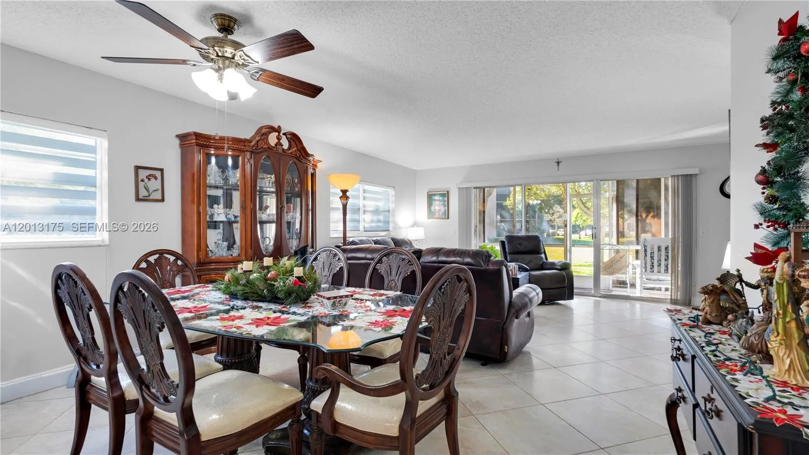 13000 SW 15th Ct # 101U, Pembroke Pines FL 33027