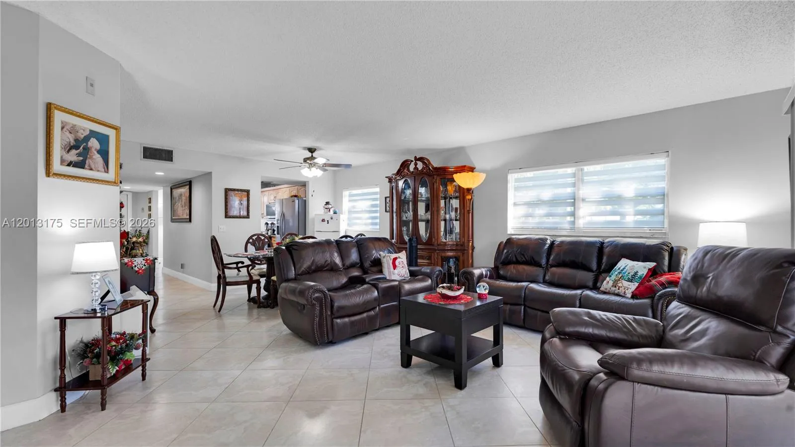 13000 SW 15th Ct # 101U, Pembroke Pines FL 33027