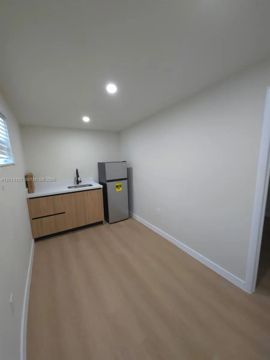 720 NW 33rd Ter # 1, Lauderhill FL 33311