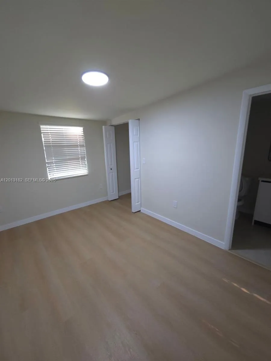 720 NW 33rd Ter # 1, Lauderhill FL 33311