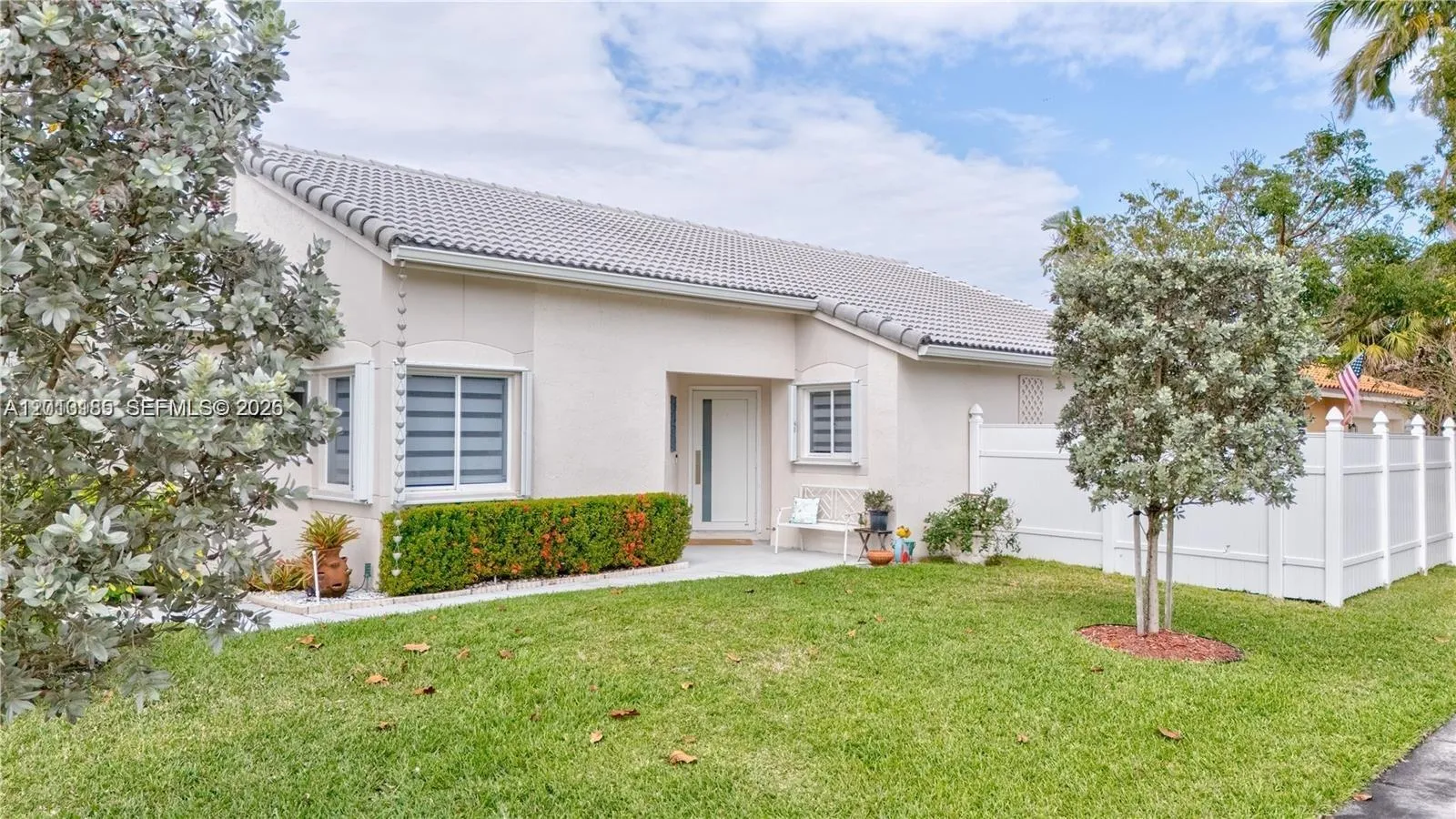 17851 NW 19th St # 17851, Pembroke Pines FL 33029
