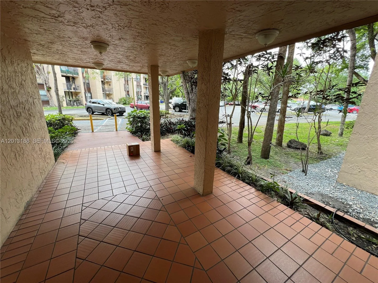 14415 N Kendall Dr # 102G, Miami FL 33186