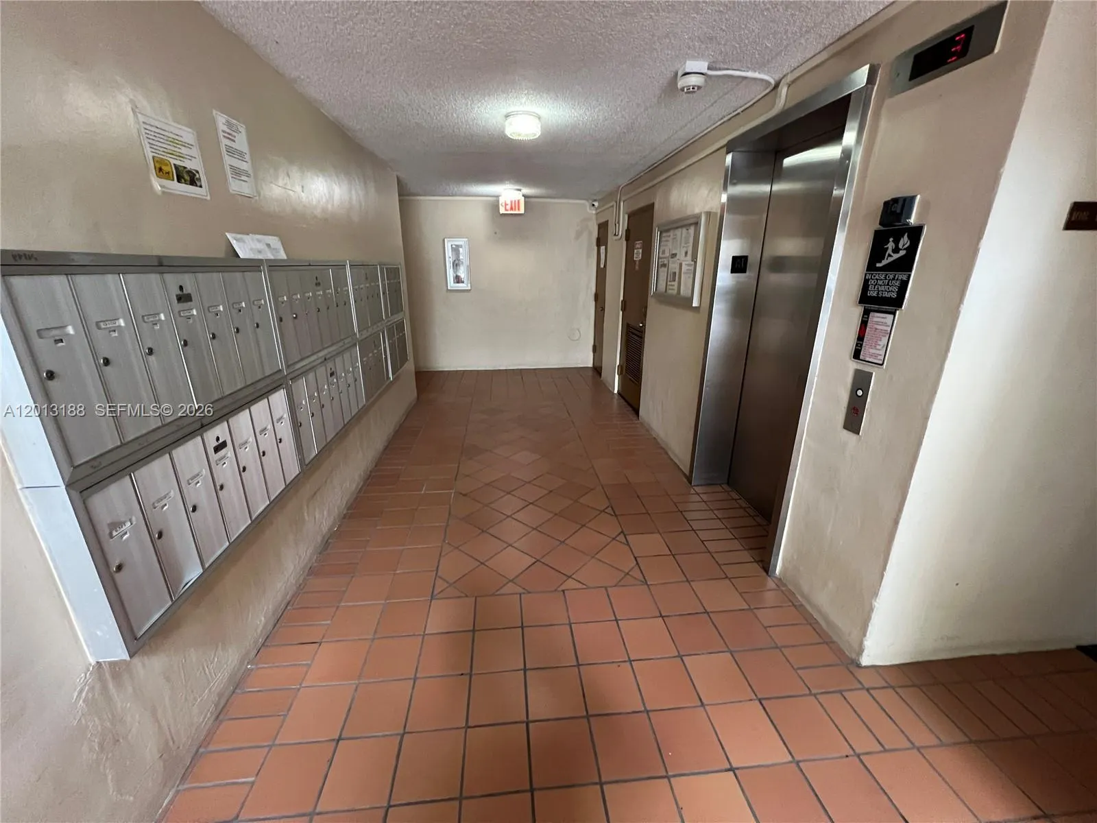 14415 N Kendall Dr # 102G, Miami FL 33186