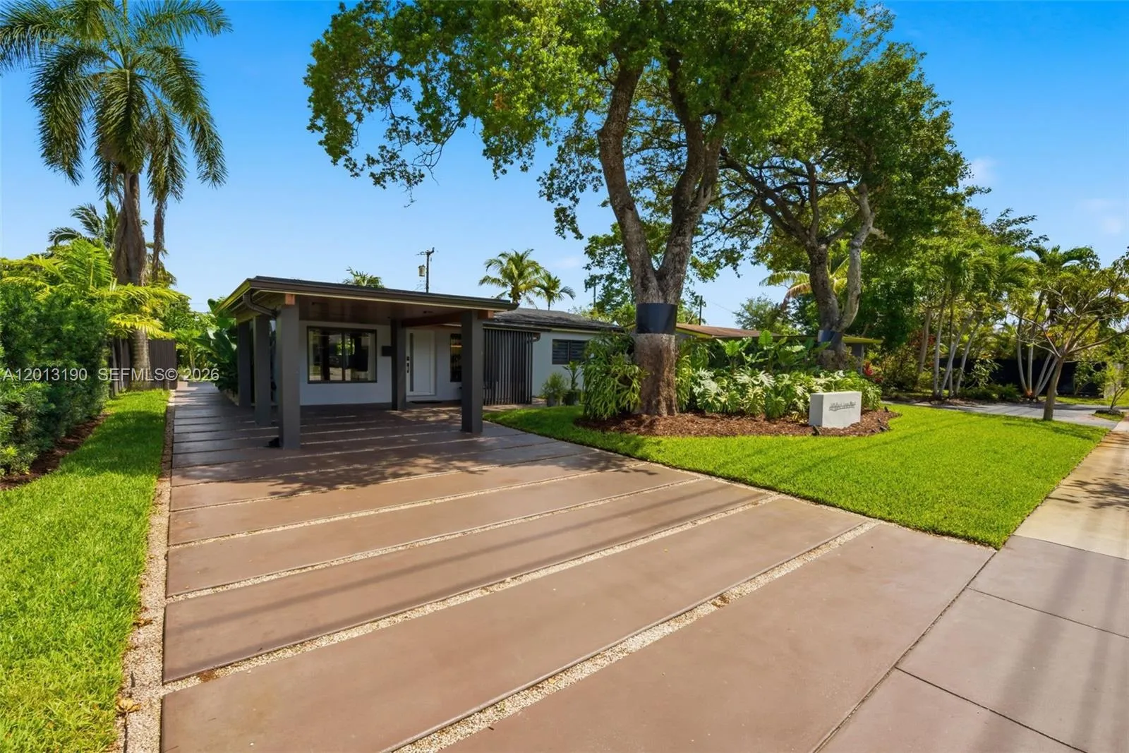 331 NW 38th St # 331, Oakland Park FL 33309