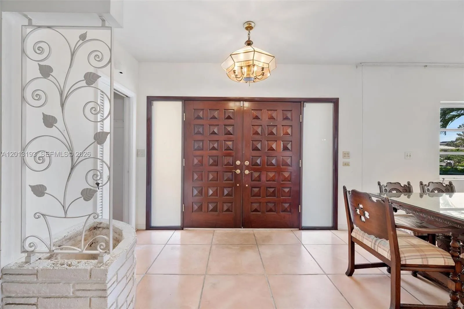 1450 NE 102nd St, Miami Shores FL 33138