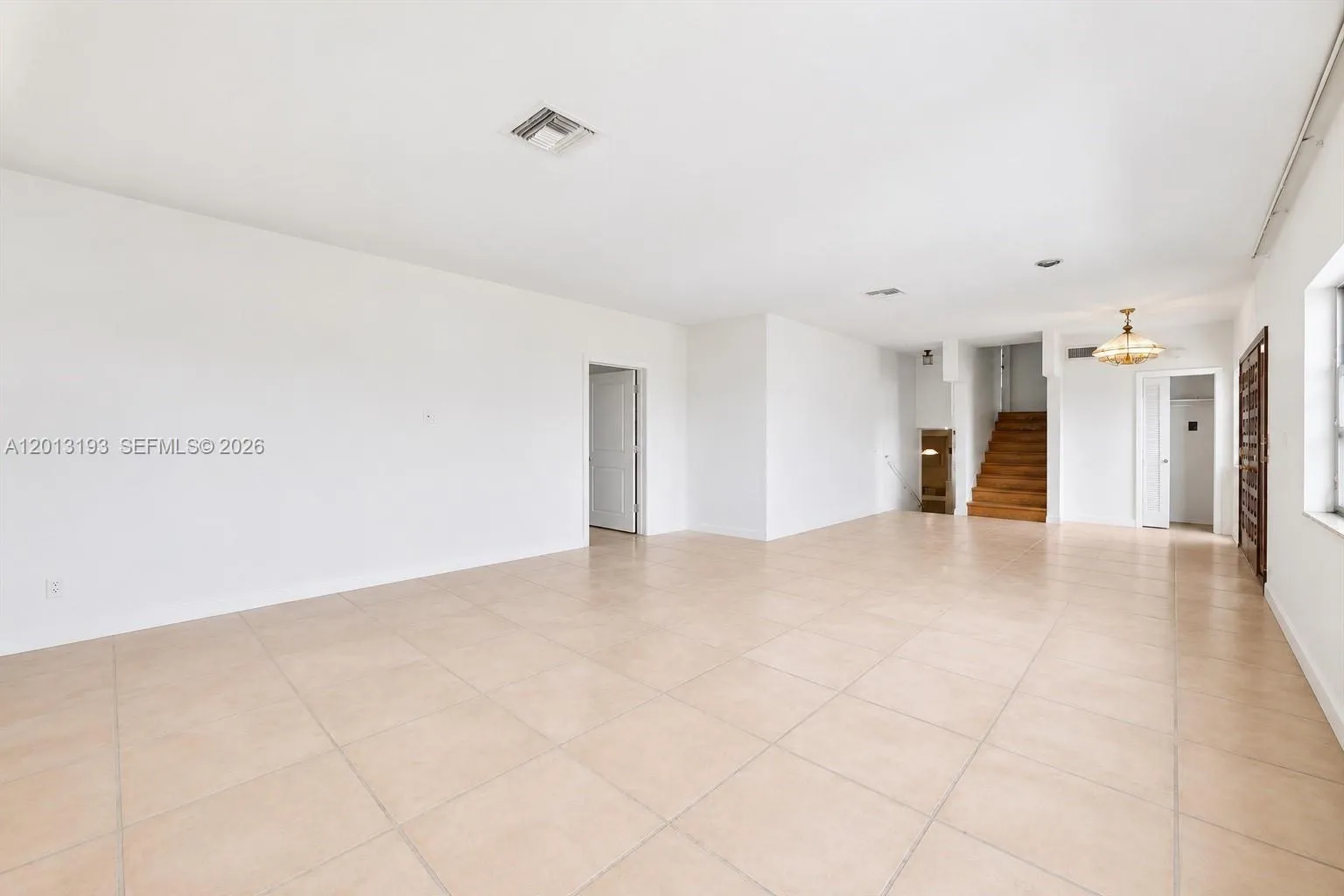 1450 NE 102nd St, Miami Shores FL 33138