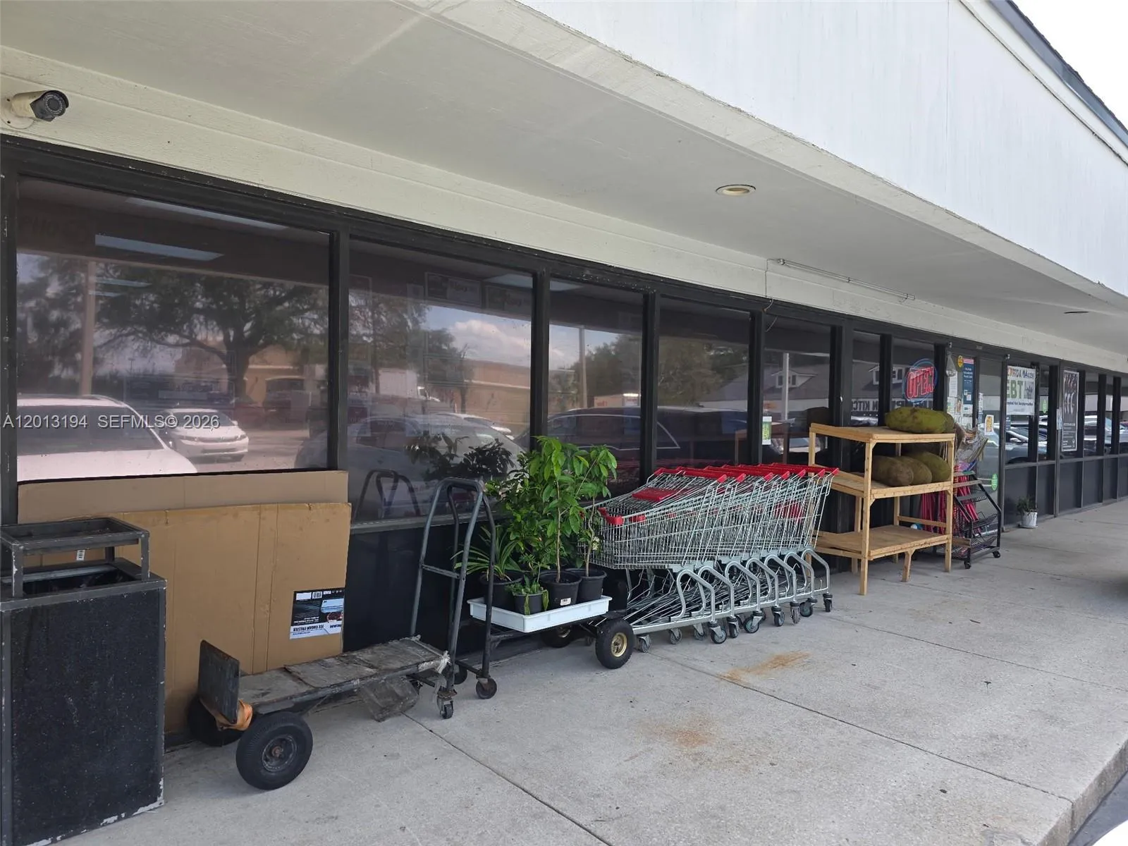 1704 S SOUTHSIDE BLVD, Jacksonville FL 32216