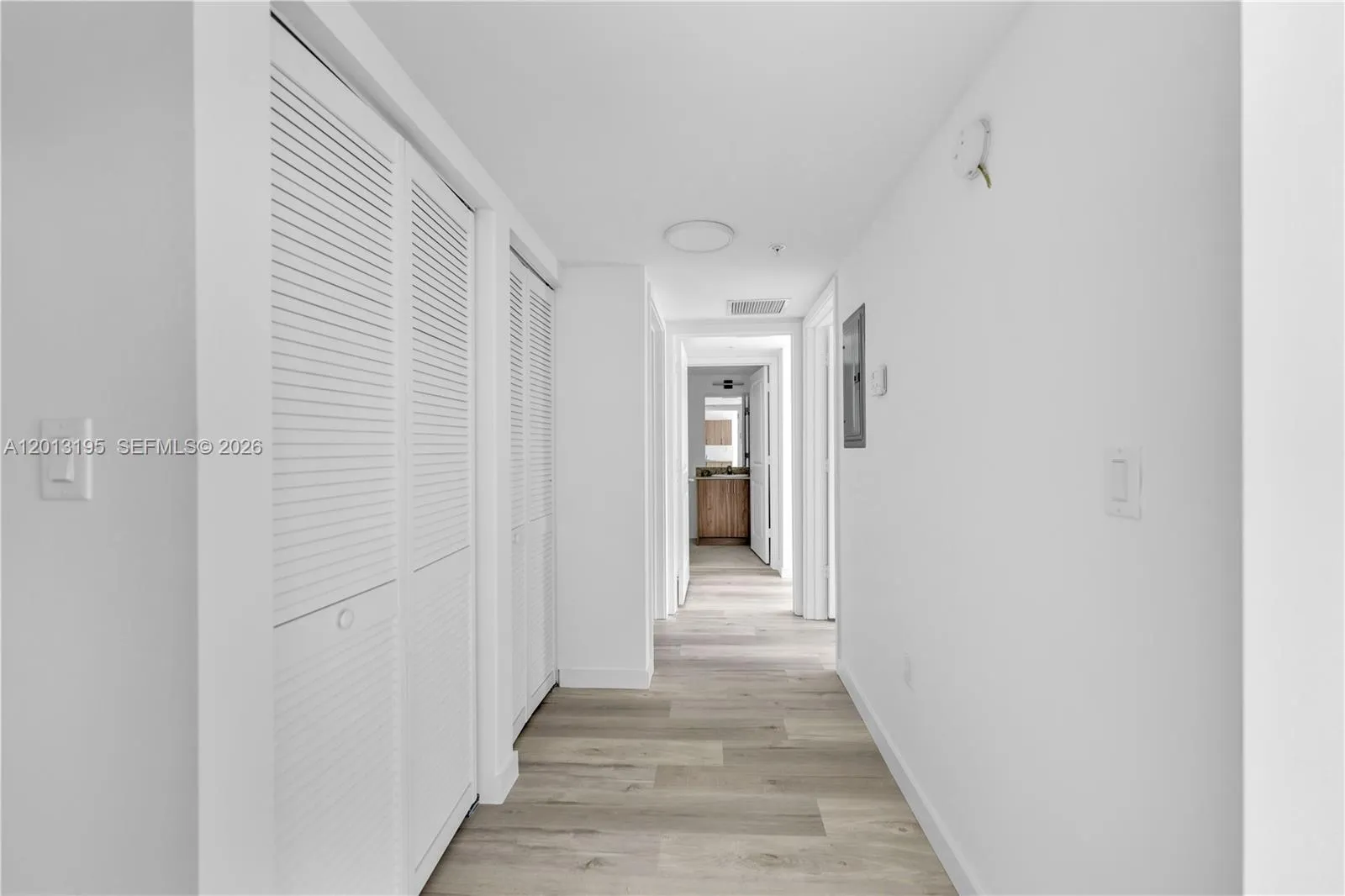 175 NW 160TH ST # 212, North Miami Beach FL 33169