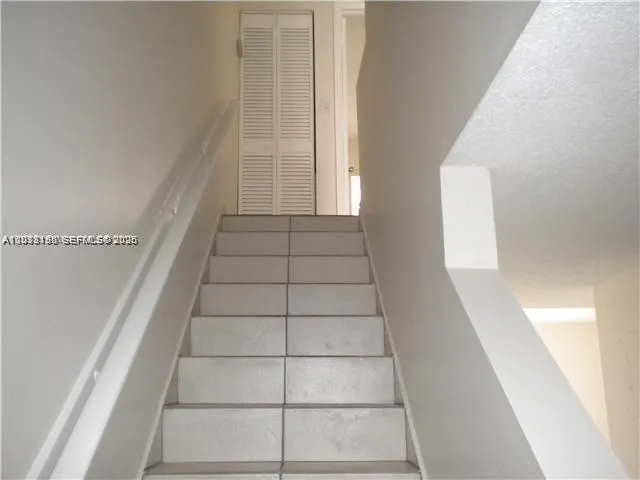 260 NW 107th Ave # 207, Miami FL 33172