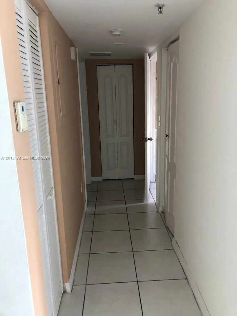 1453 SW 3rd St # 202, Miami FL 33135