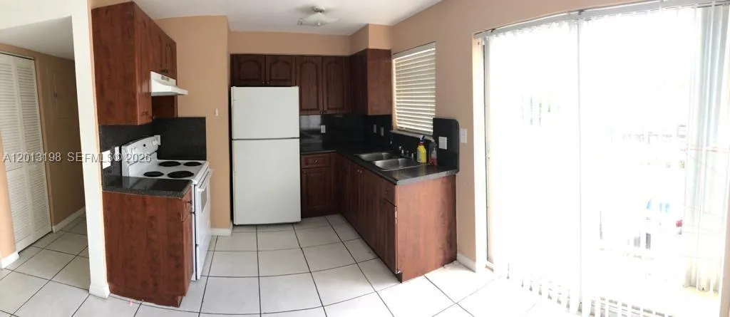 1453 SW 3rd St # 202, Miami FL 33135