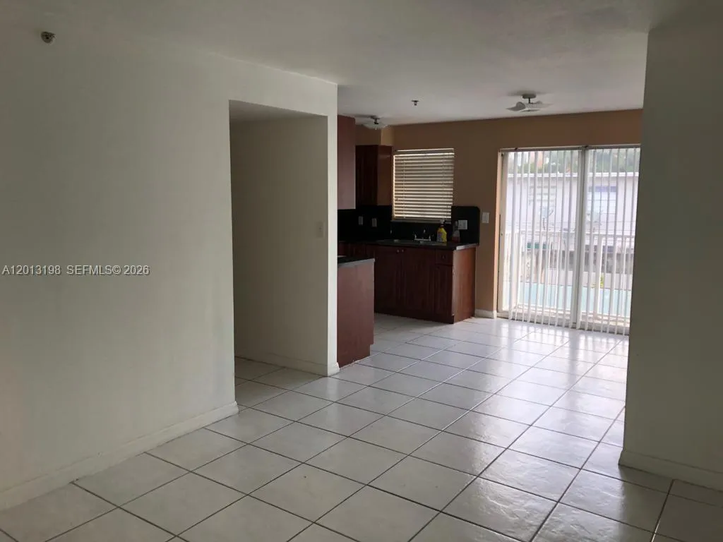 1453 SW 3rd St # 202, Miami FL 33135
