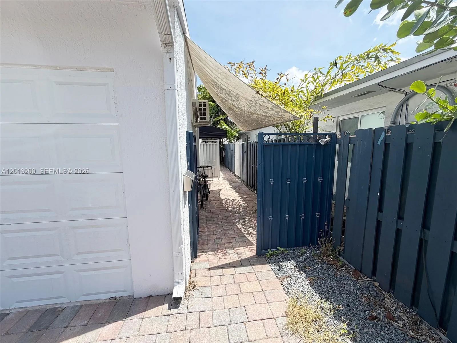 214 NE 108th, Miami FL 33161