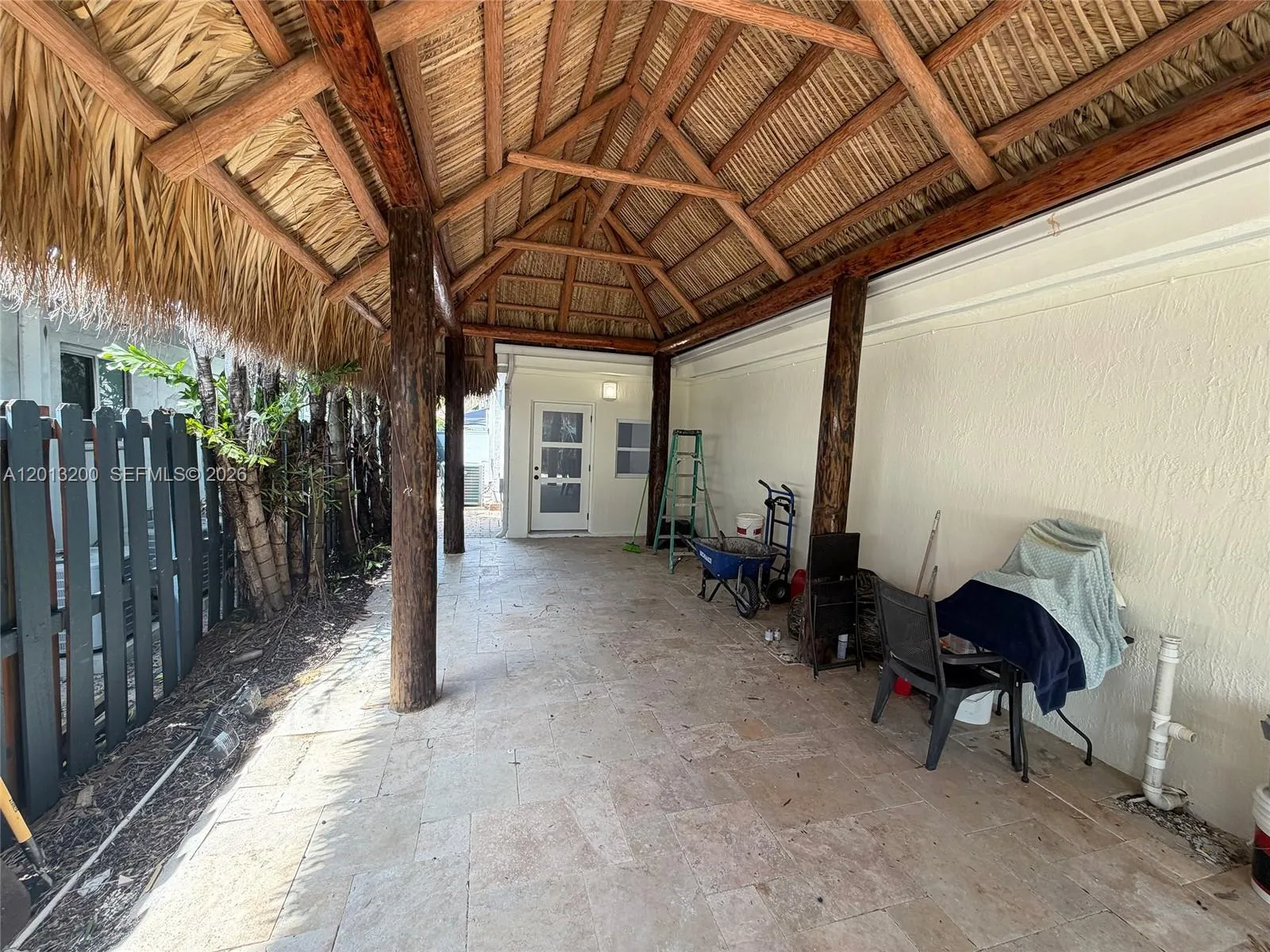 214 NE 108th, Miami FL 33161