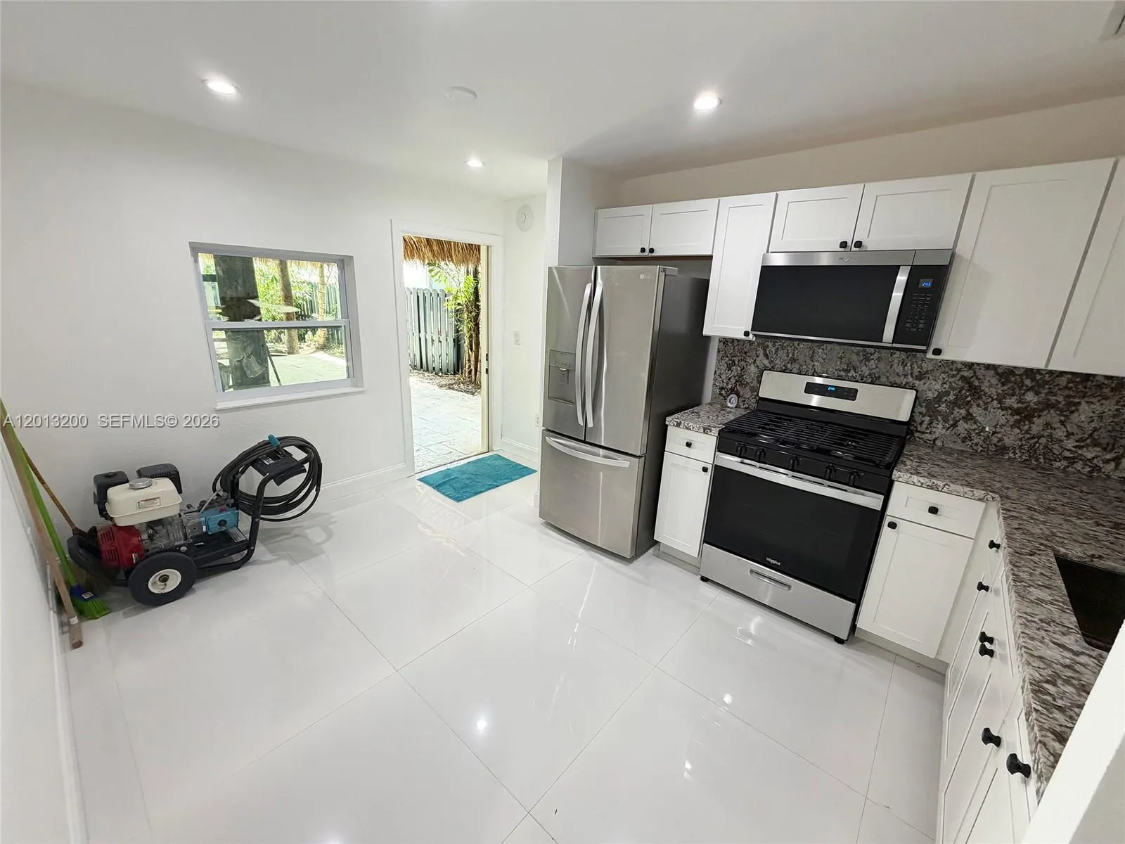 214 NE 108th, Miami FL 33161
