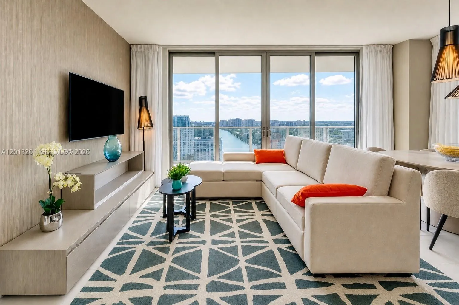 4010 S Ocean Dr # R3308, Hollywood FL 33019