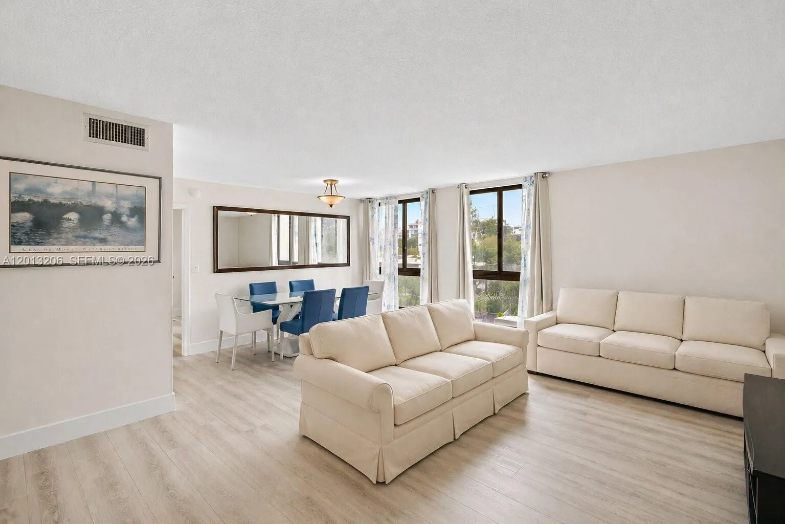 9800 W Bay Harbor Dr # 406, Bay Harbor Islands FL 33154