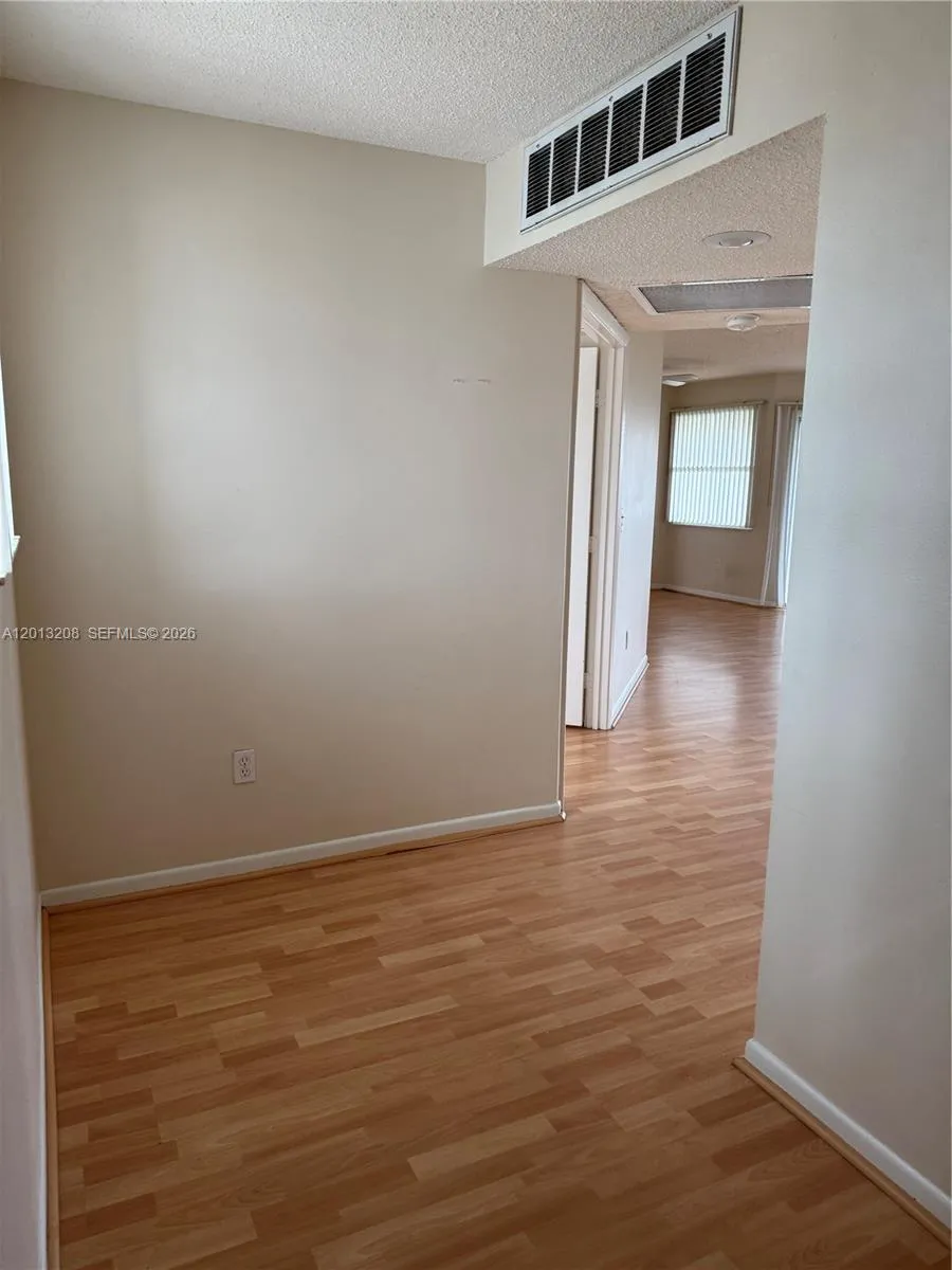 2260 SE 27th Dr, Homestead FL 33035