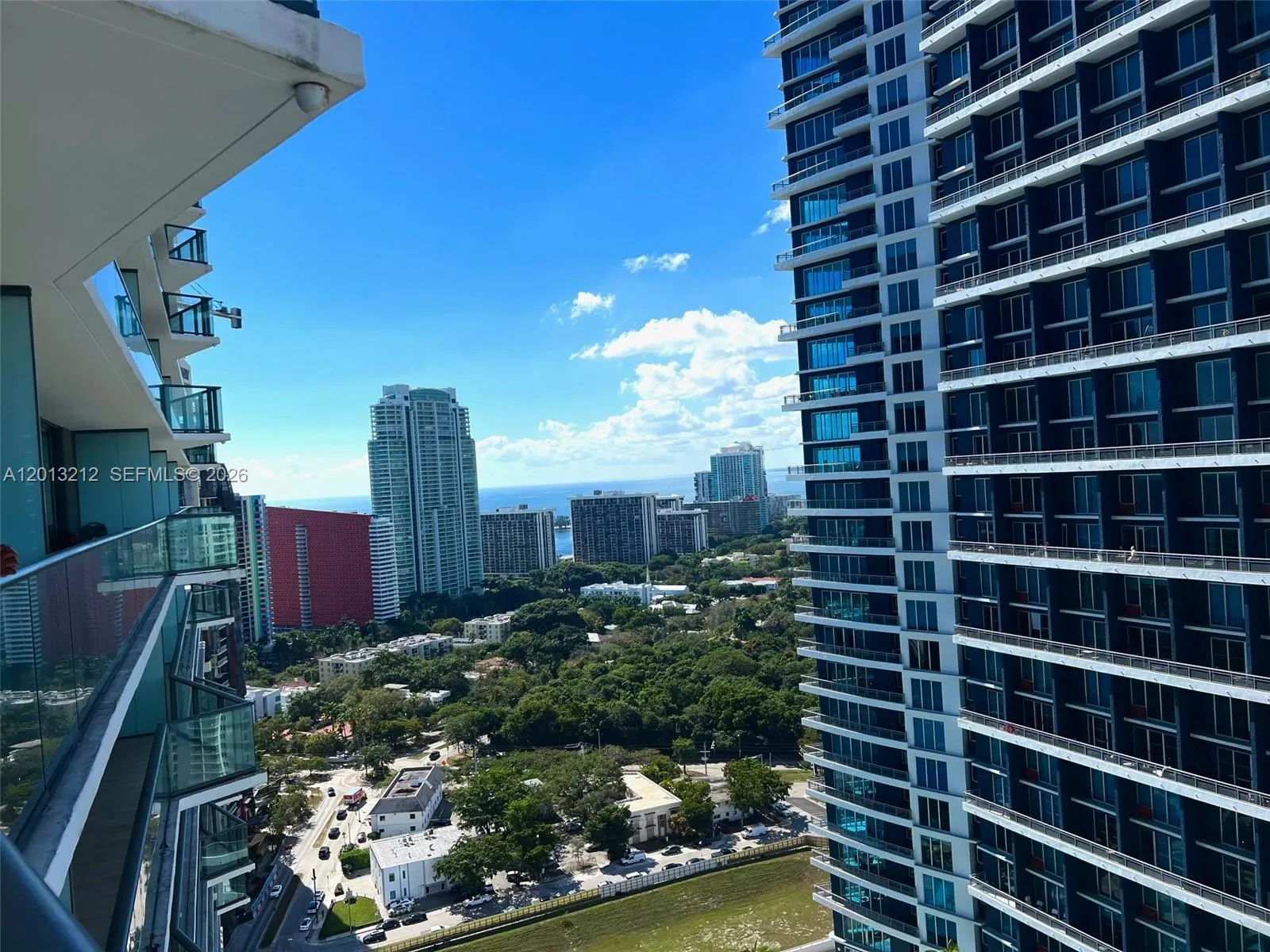 1300 S Miami Ave # 2710, Miami FL 33130