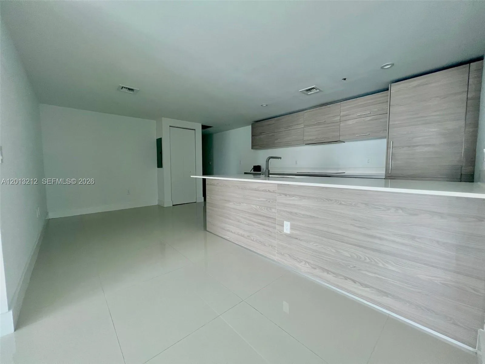 1300 S Miami Ave # 2710, Miami FL 33130