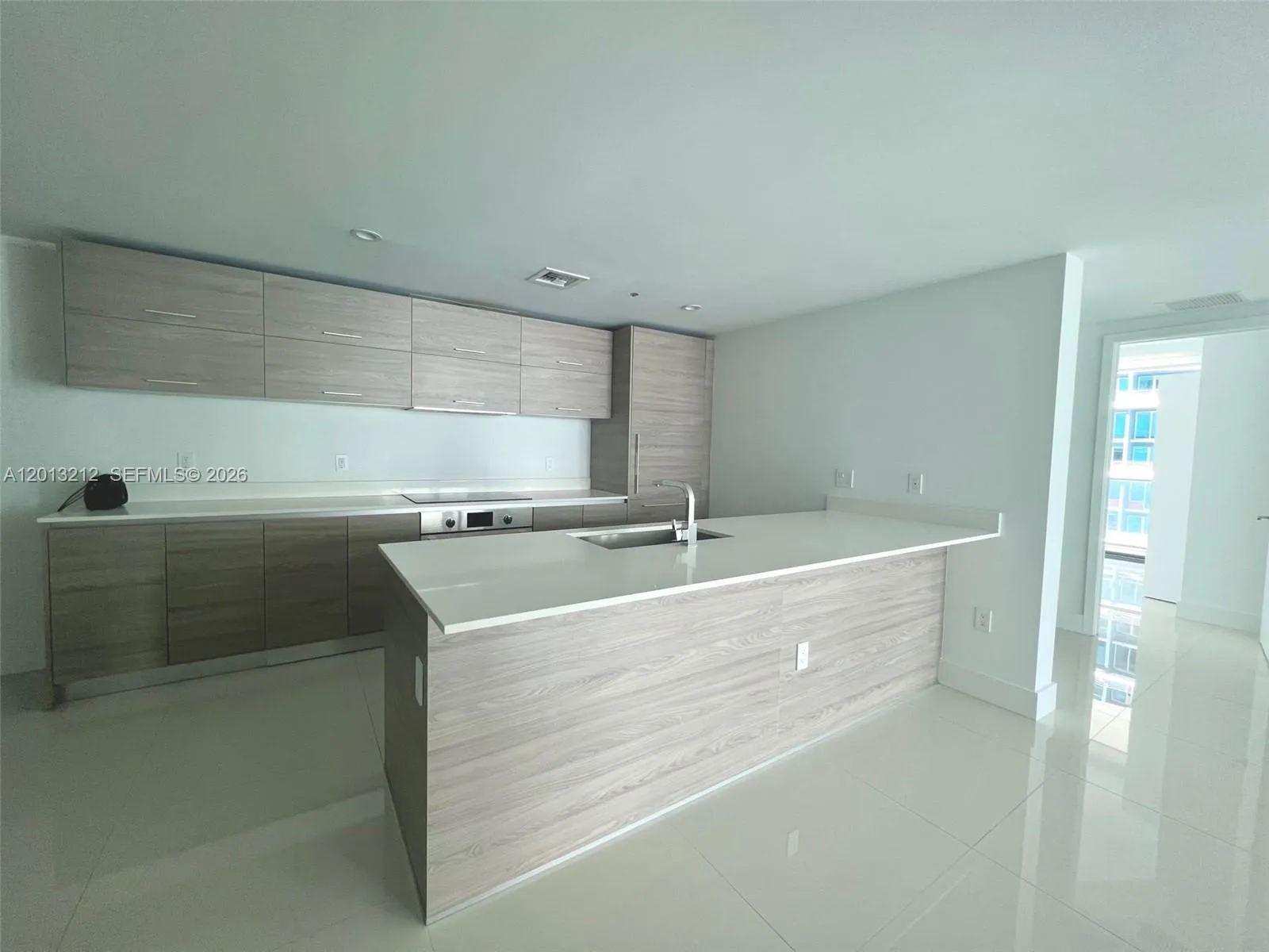 1300 S Miami Ave # 2710, Miami FL 33130
