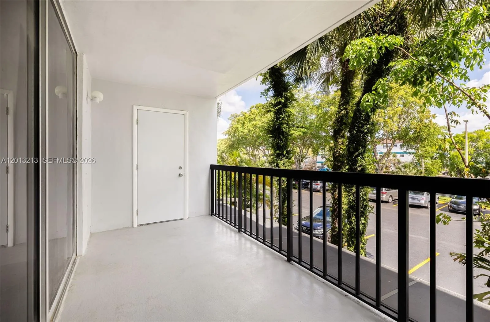 10825 SW 112th Ave # 213, Miami FL 33176