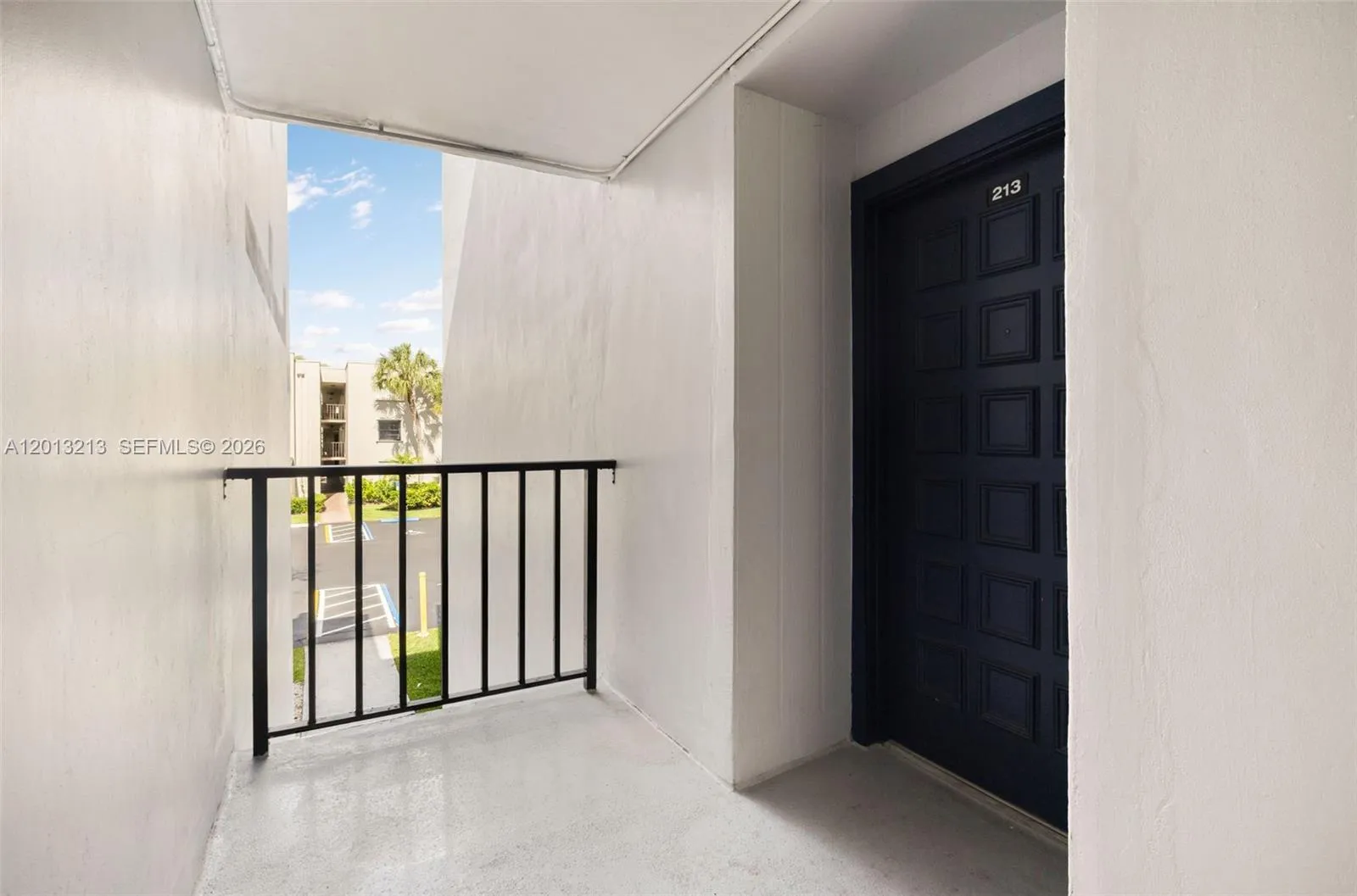 10825 SW 112th Ave # 213, Miami FL 33176