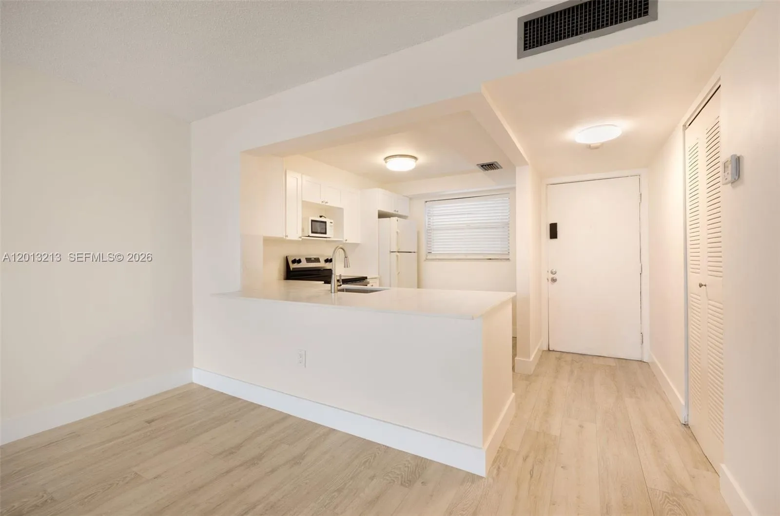 10825 SW 112th Ave # 213, Miami FL 33176