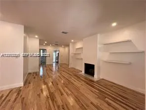 250 SW 19th Rd # 250, Miami FL 33129
