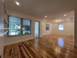 250 SW 19th Rd # 250, Miami FL 33129