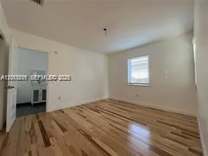 250 SW 19th Rd # 250, Miami FL 33129
