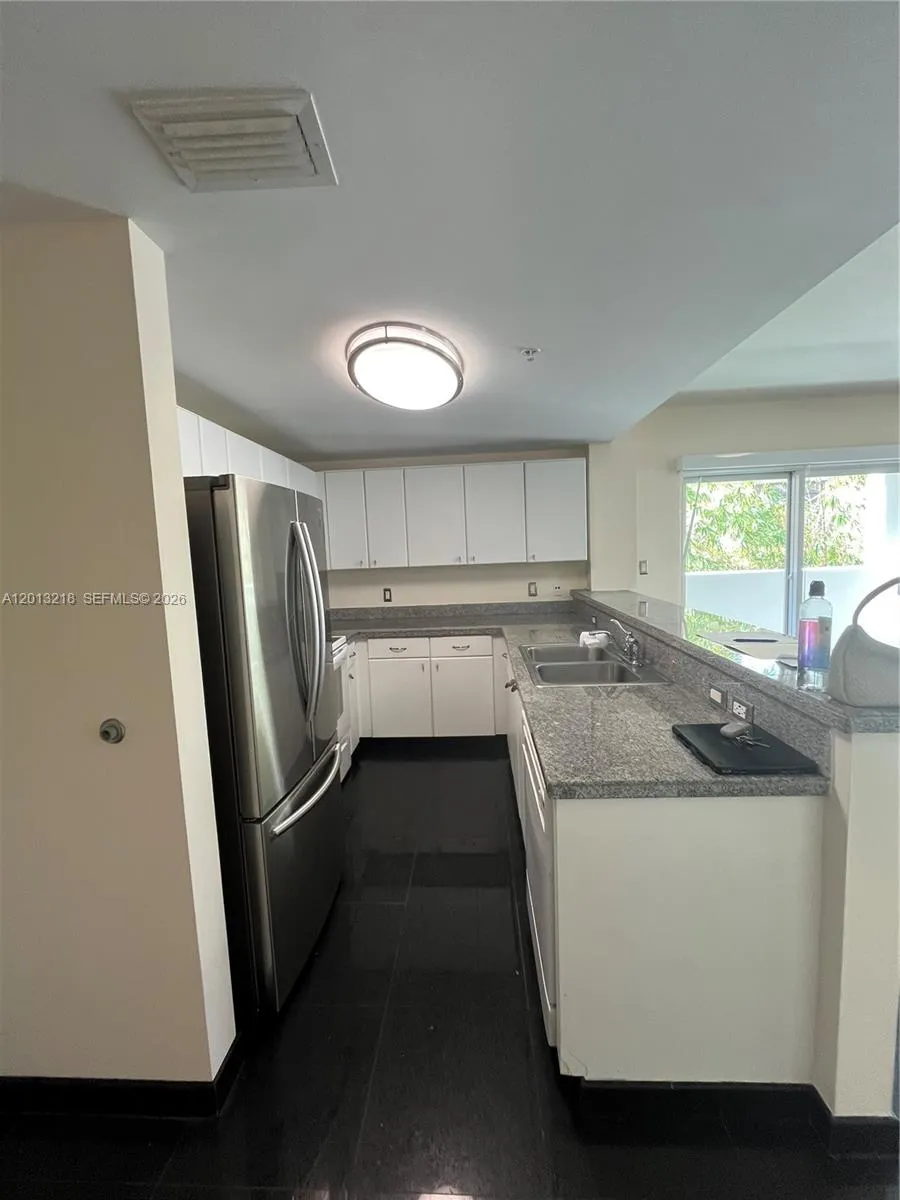 2740 SW 28th Ter # 308, Miami FL 33133
