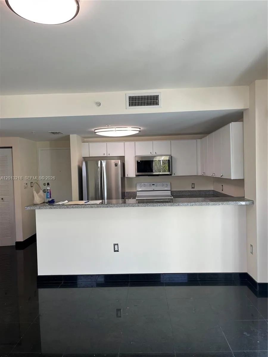 2740 SW 28th Ter # 308, Miami FL 33133
