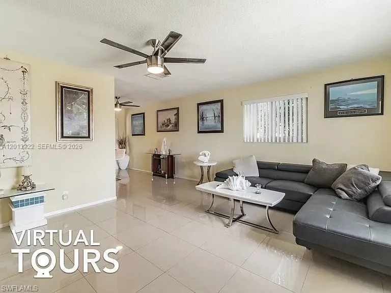 4500 NW 44th St, Tamarac FL 33319