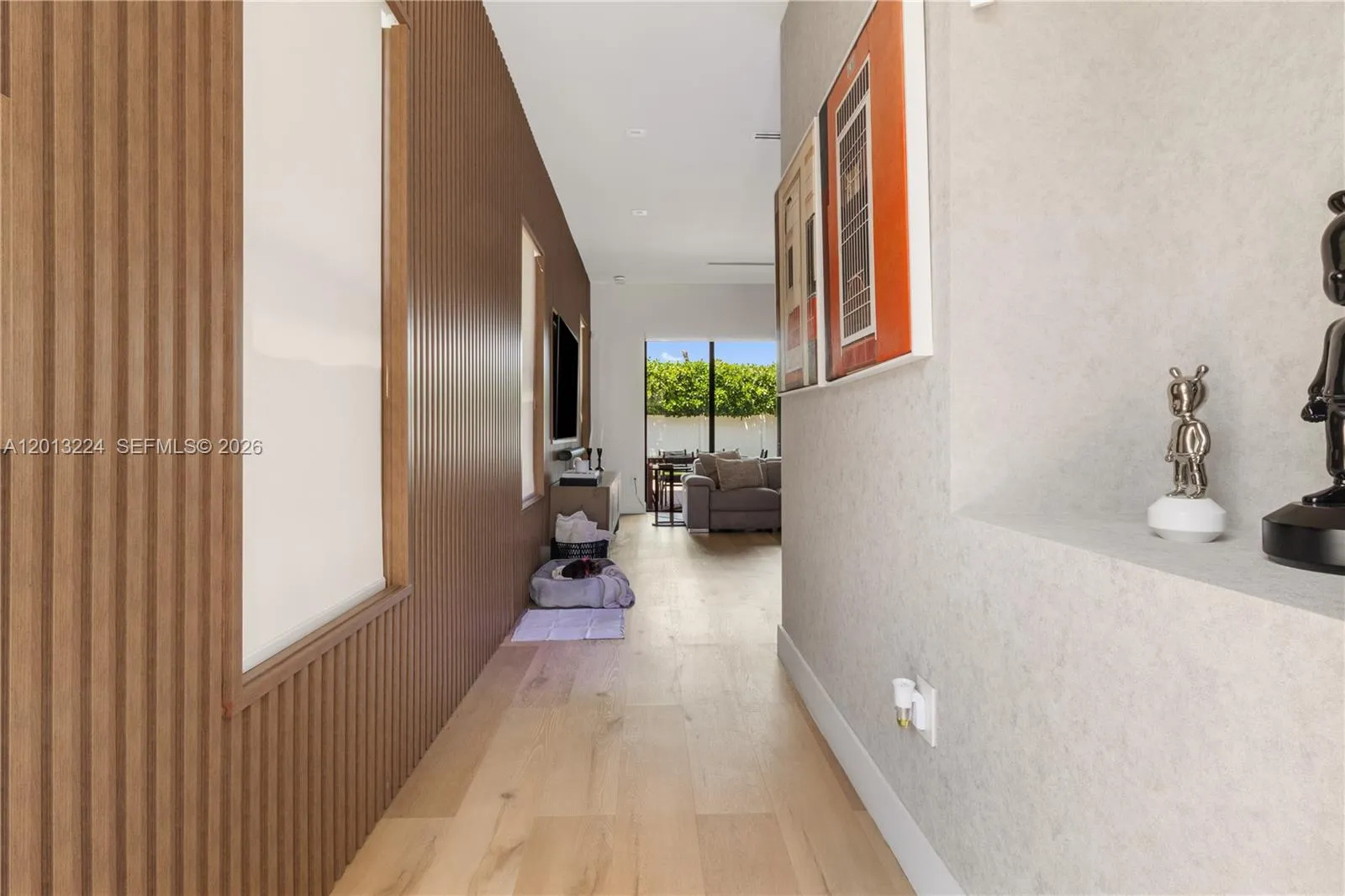 3261 W 99th Pl, Hialeah FL 33018