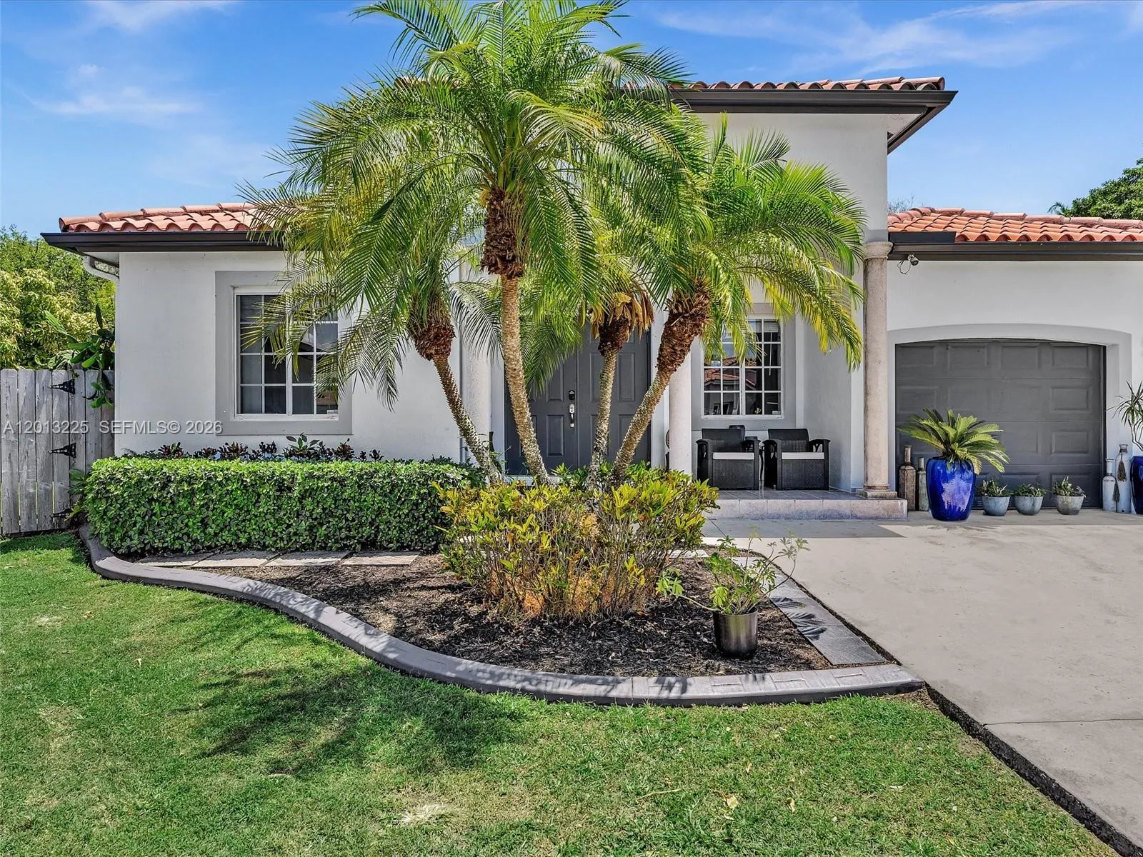 8510 SW 208th Ln, Cutler Bay FL 33189