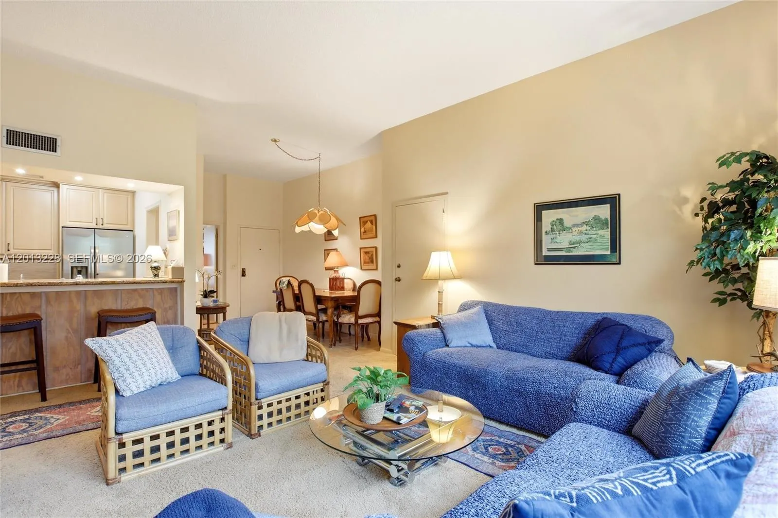 1620 S Ocean Ln # 236, Fort Lauderdale FL 33316