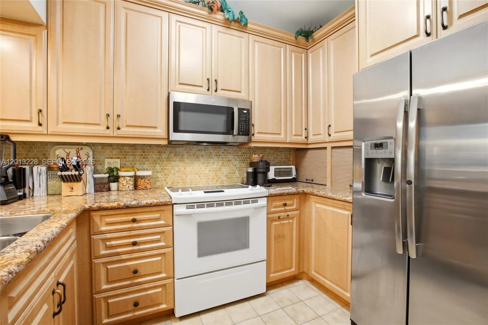 1620 S Ocean Ln # 236, Fort Lauderdale FL 33316