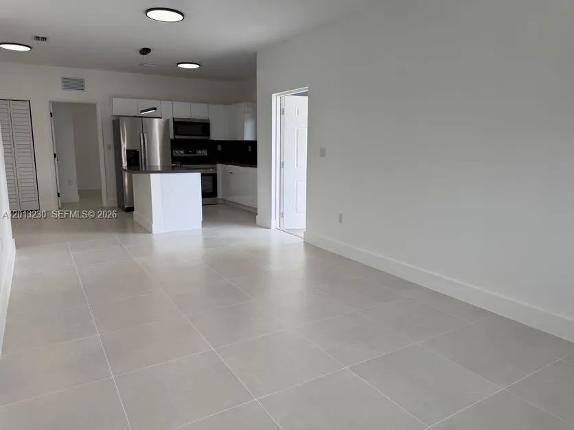 1440 NW 61st St # 1, Miami FL 33142