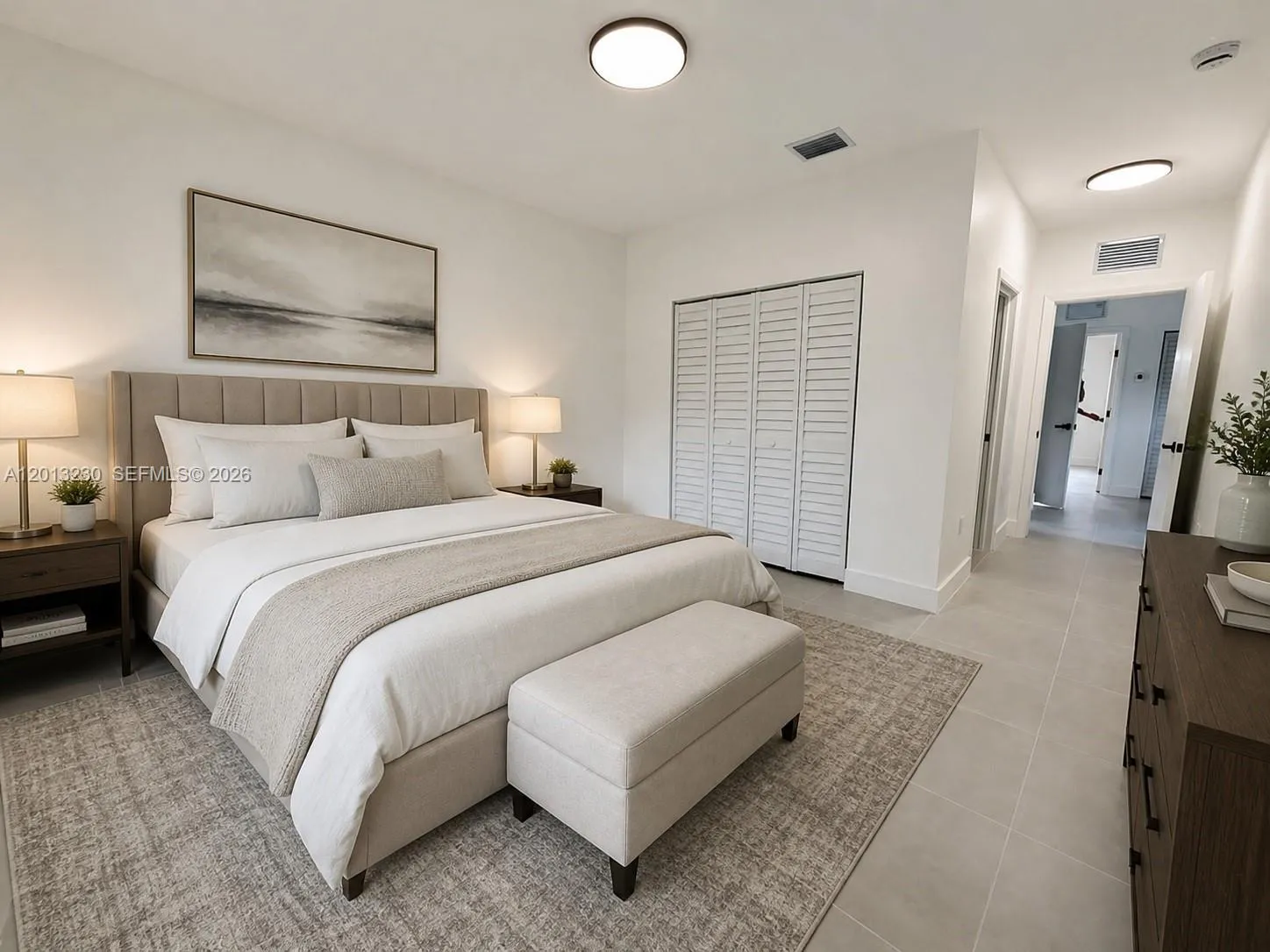 1440 NW 61st St # 1, Miami FL 33142